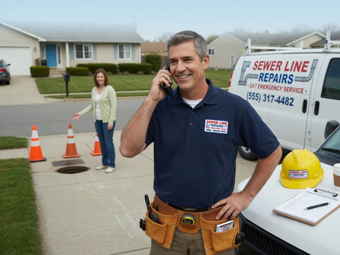 Emergency Plumber Mooreville, MS FAQs
